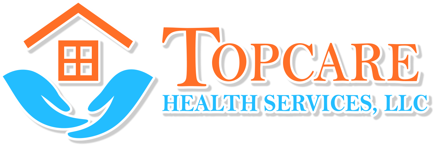 Topcare Health Services LLC